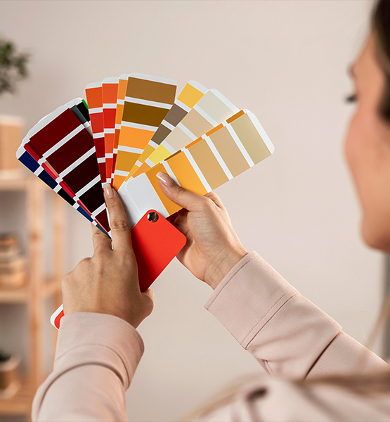 best roof installation services in Austin, TX