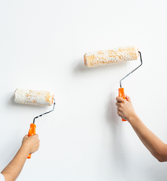 best roof installation services in Austin, TX